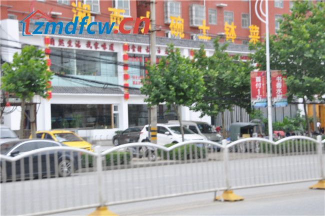 小丫看房记尚城银座完整版,小丫看房