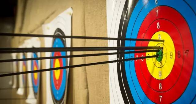 周末喝酒撸串,周末撸串喝啤酒约起来