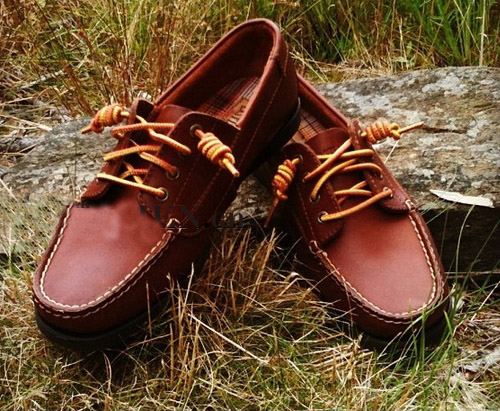 公认十大最舒服的小白鞋,公认十大最舒服的夏季通勤鞋