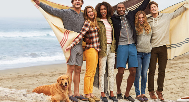 公认十大最舒服的小白鞋,公认十大最舒服的夏季通勤鞋