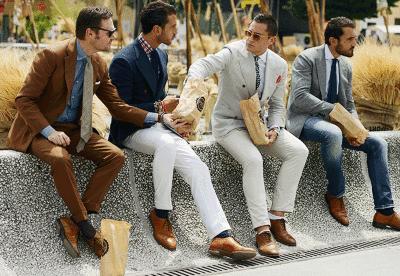 公认十大最舒服的小白鞋,公认十大最舒服的夏季通勤鞋