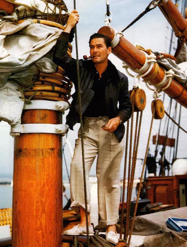 公认十大最舒服的小白鞋,公认十大最舒服的夏季通勤鞋