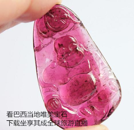 巴西必买清单大全,巴西值不值得买