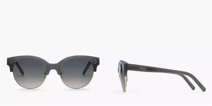 中外价格一样的车,国内外价格不一样的品牌