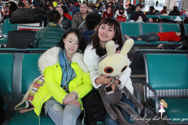 三亚我们的时光,三亚一起共度的时光