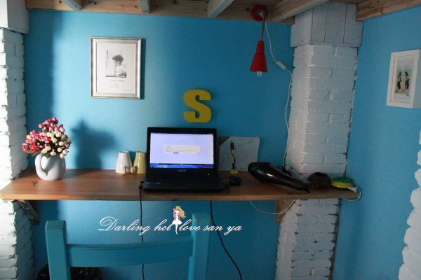 三亚我们的时光,三亚一起共度的时光