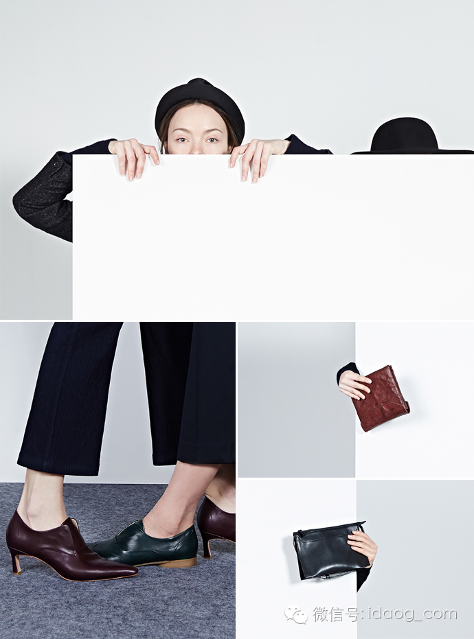 这10个国潮品牌你还不知道,9家精品女装