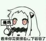 朋友之间赠送礼物属于受贿么,收到朋友的馈赠