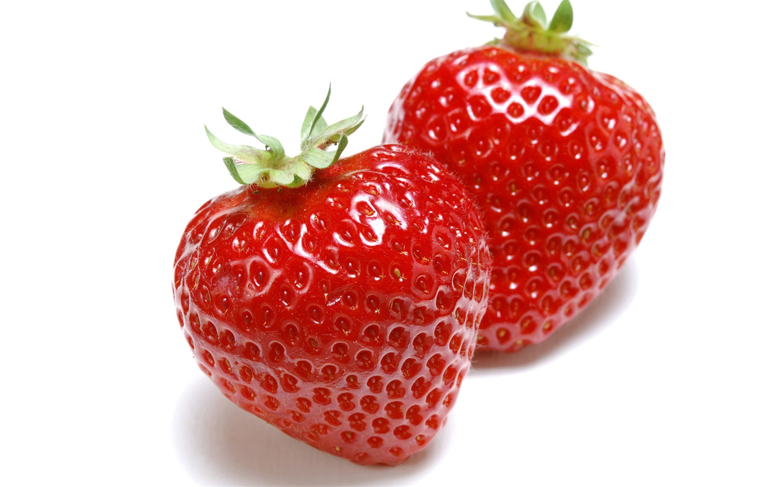 祛斑最好的直播间,直播间祛斑最有效的祛斑霜