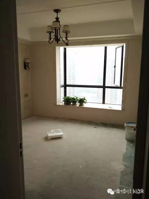 工地巡查精装房改造,工地巡查装修公司