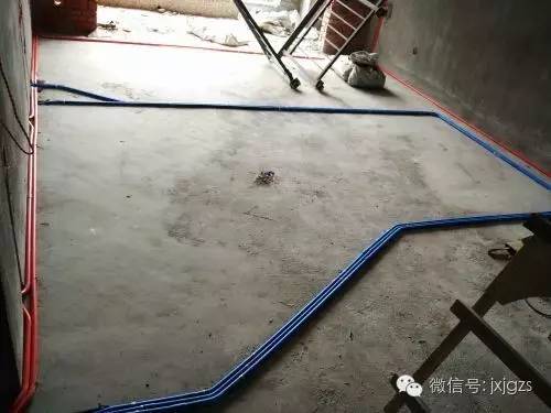 工地巡查精装房改造,工地巡查装修公司