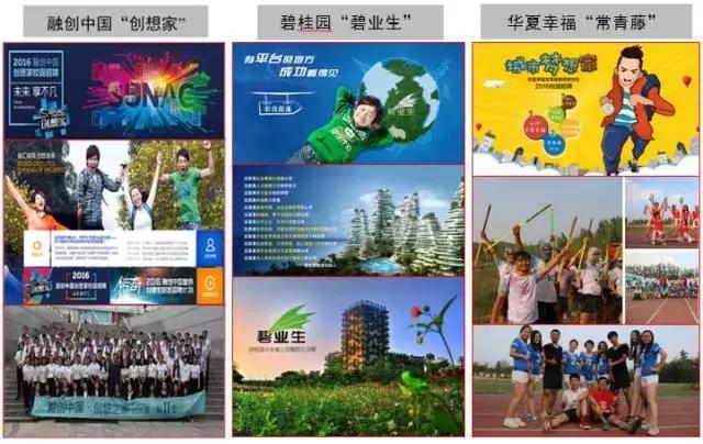 完善人才的培养体系,完善队伍建设机制