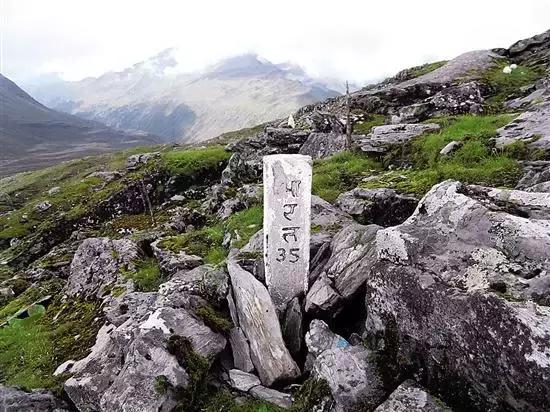 带上相机去看世界,带着相机去看世界