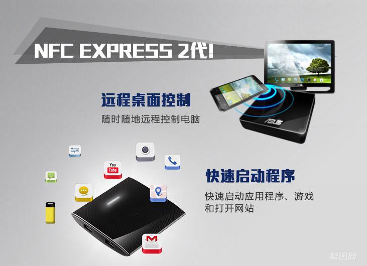 你还在用苹果充电器吗,你还在用以前乱七八糟的充电线吗