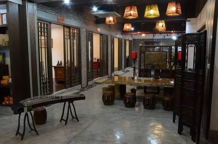 带你来英德看海,带你去清远英德看海