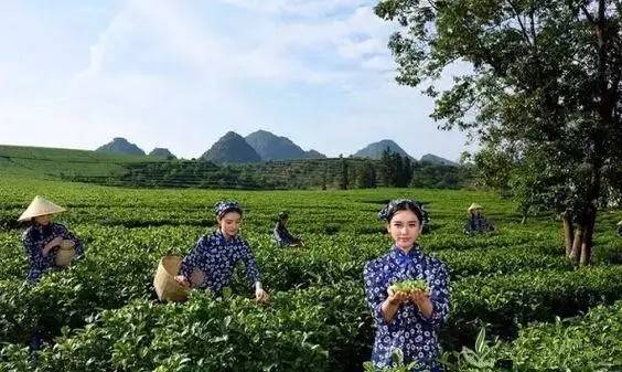 带你来英德看海,带你去清远英德看海