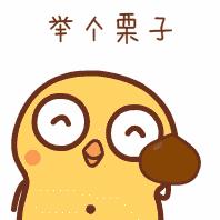 为什么喝感冒药越喝越严重,吃感冒药的六个小常识