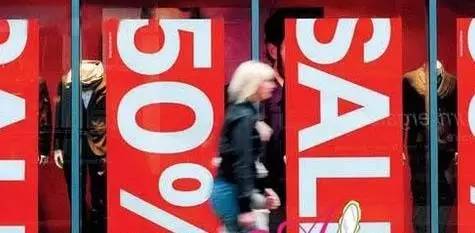 怎样判断一件衣服是否有质量问题,怎样判断一件衣服的质量好不好