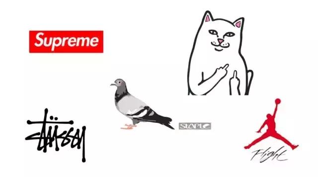 OG+让你从此告别苦逼的海淘路！