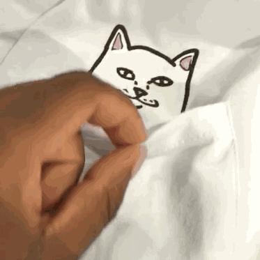 OG+让你从此告别苦逼的海淘路！