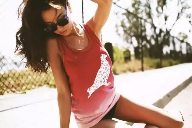 OG+让你从此告别苦逼的海淘路！