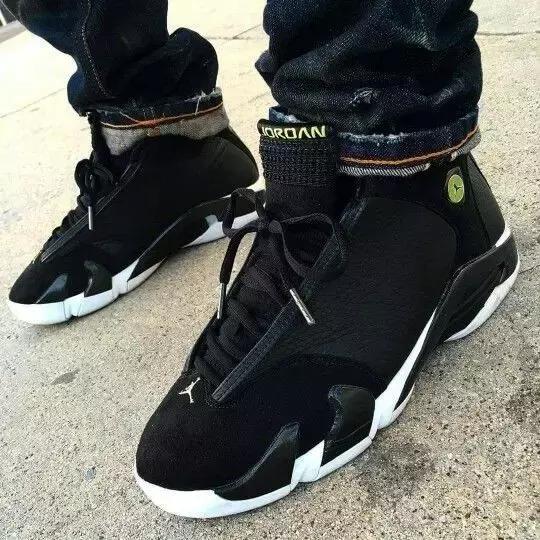 OG+让你从此告别苦逼的海淘路！