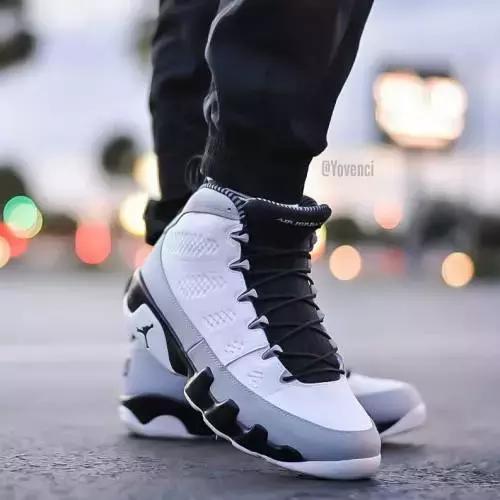 OG+让你从此告别苦逼的海淘路！