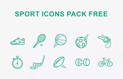 设计师必看图表网站,设计师必看的9本logo设计书目