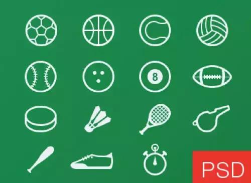 设计师必看图表网站,设计师必看的9本logo设计书目