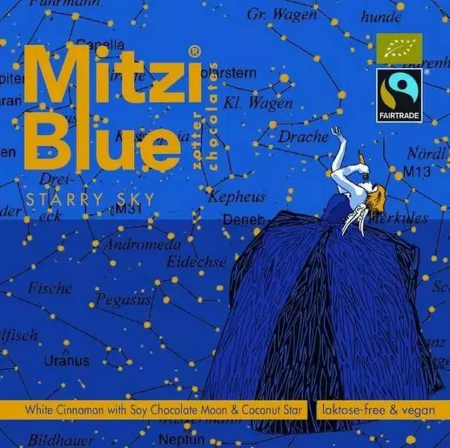 网红巧克力奇形怪状的又好吃,沉浸式测评网红巧克力