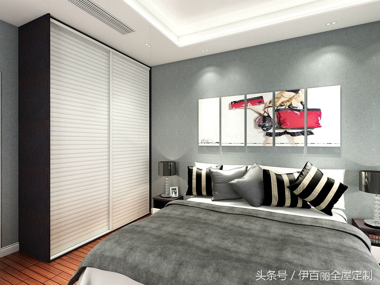 全屋定制被偷换板材算不算欺诈,衣柜橱柜全屋定制十大名牌排名