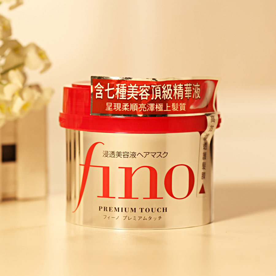 我们每天洗头发要用什么产品,洗头发是一件很麻烦的事情