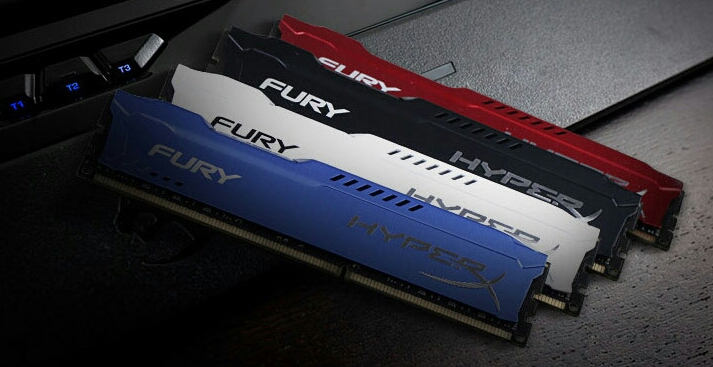 金士顿骇客和普条可以一起插吗,金士顿骇客神条3200最低价