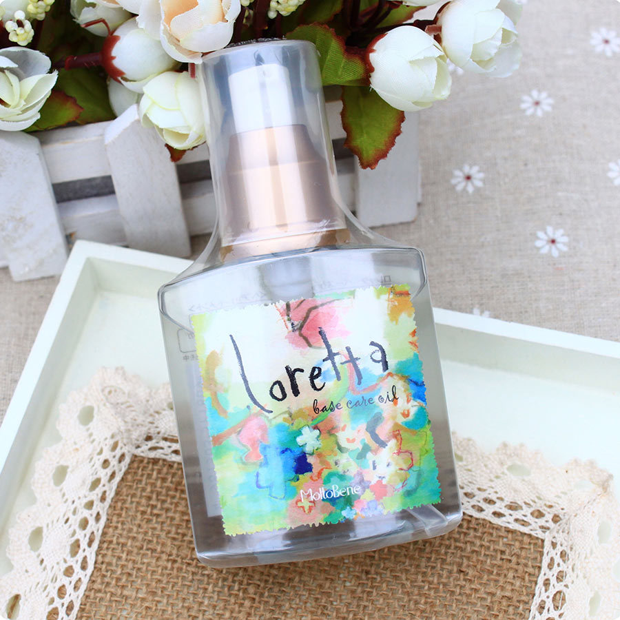 我们每天洗头发要用什么产品,洗头发是一件很麻烦的事情