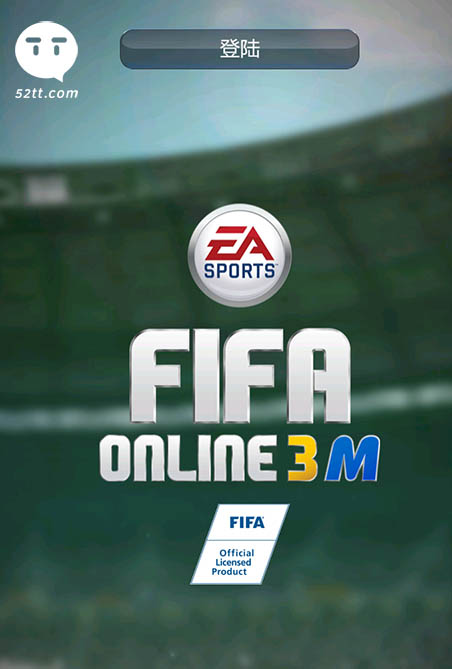 体育类手游热度排行榜,体育类竞技手游