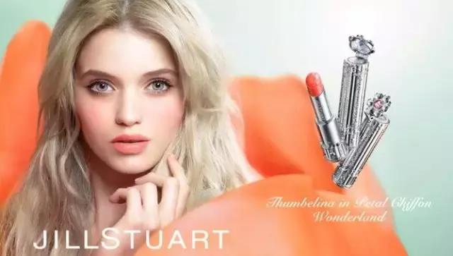 各大牌子口红哪一款最好用,日常必买的10款口红推荐