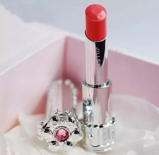 各大牌子口红哪一款最好用,日常必买的10款口红推荐