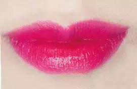 各大牌子口红哪一款最好用,日常必买的10款口红推荐