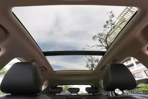 比亚迪宋盖世豪雅版,比亚迪宋盖世版图片