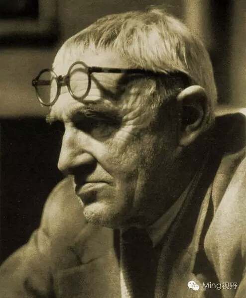 安静的小瓶子,安静的瓶子阅读