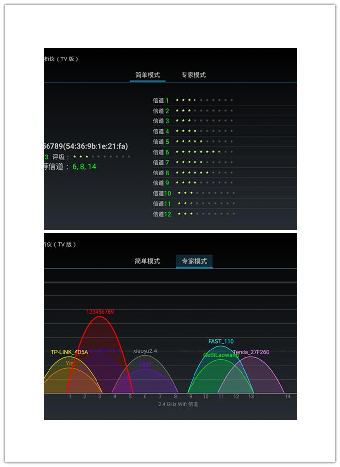 宝“盒”锋自苦寒来