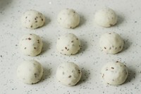 亨通烘焙原料,亨通烘焙学校