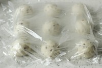 亨通烘焙原料,亨通烘焙学校