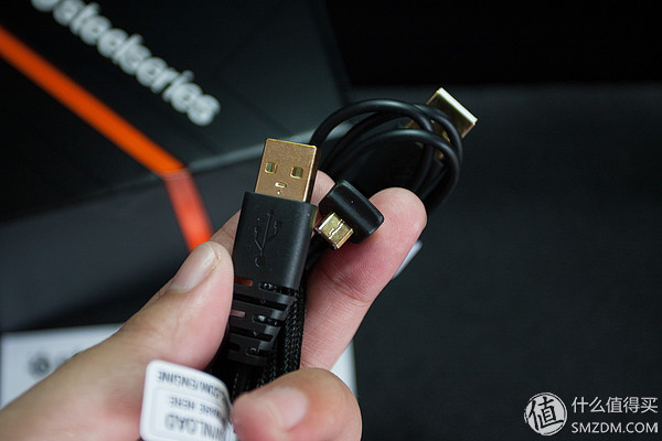 一款游戏鼠标的轮回炼狱,剧情不输《盗梦空间》