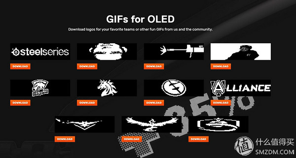 一款游戏鼠标的轮回炼狱,剧情不输《盗梦空间》