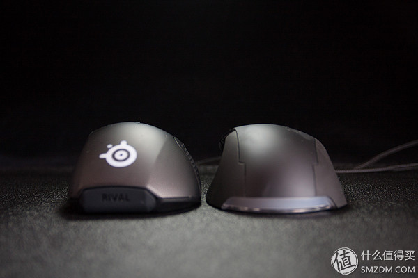 一款游戏鼠标的轮回炼狱,剧情不输《盗梦空间》