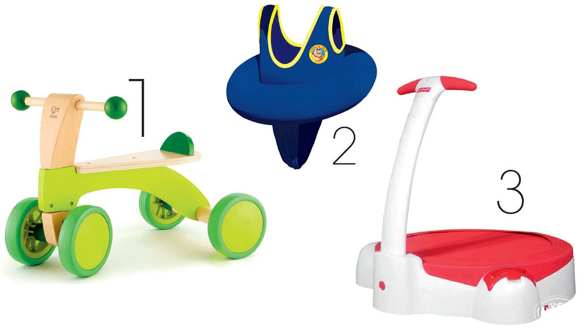 最新款最火运动玩具,运动玩具推荐