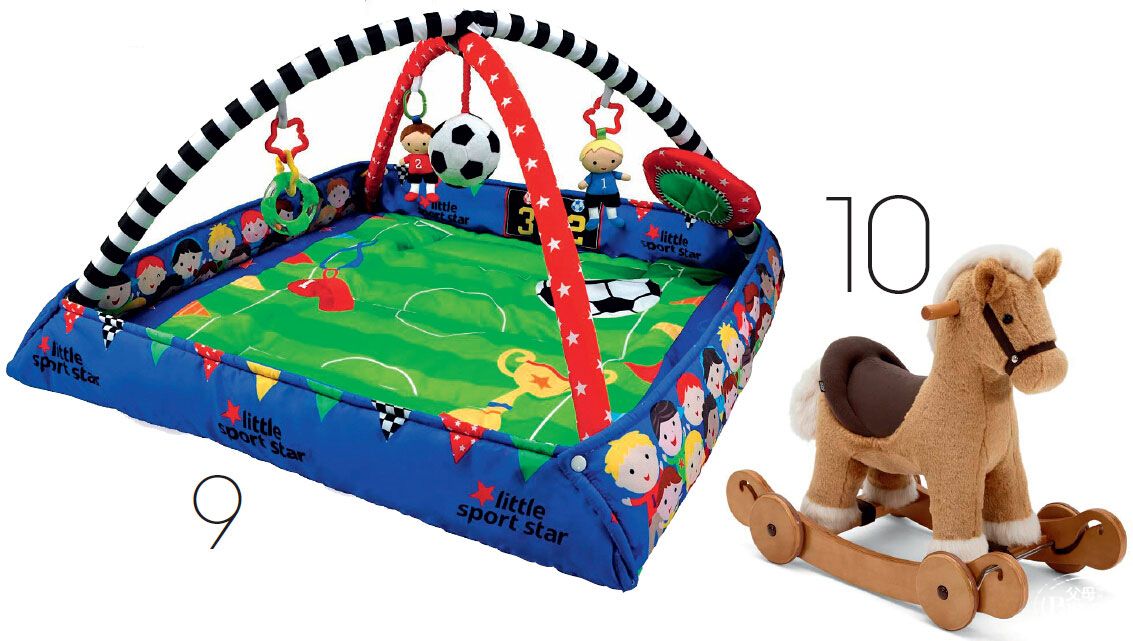 最新款最火运动玩具,运动玩具推荐