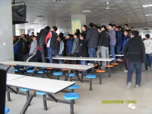 奥运姚明,奥运姚明入场