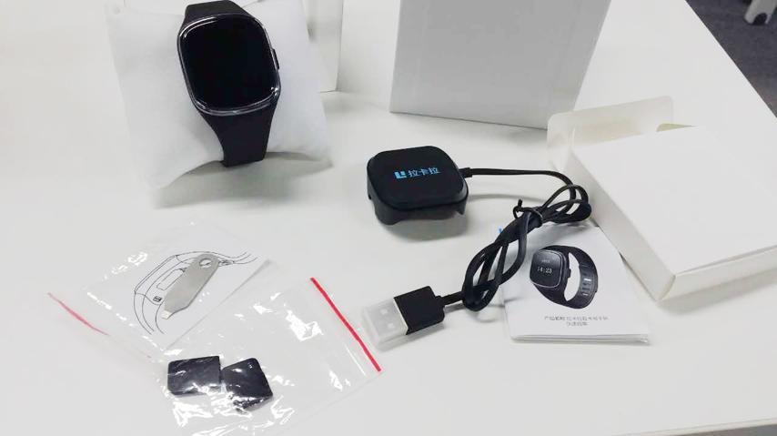 单卡变双卡双待卡托,单卡变双卡靠谱吗